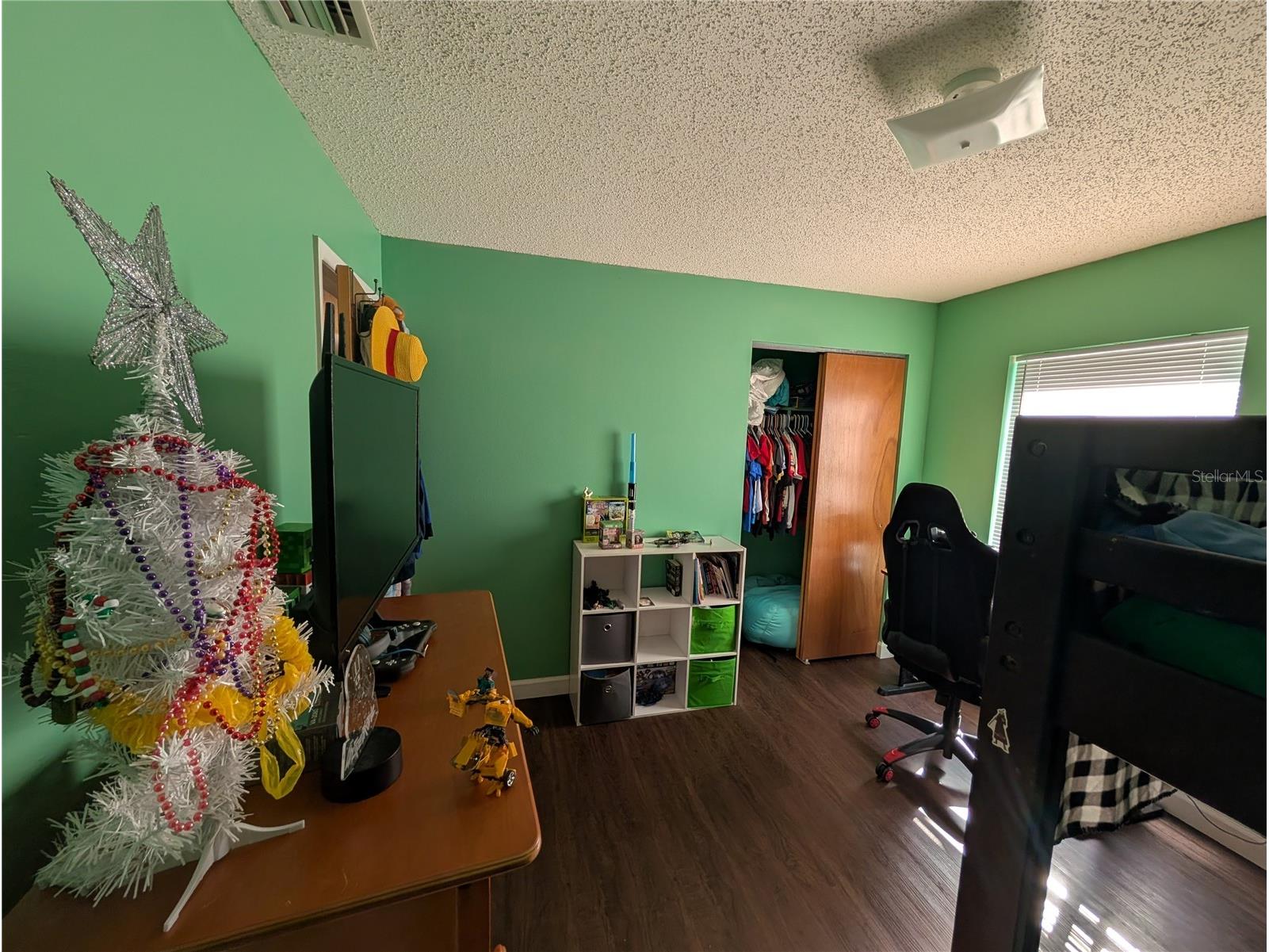24 S Courtland Boulevard Deltona FL 32738 O6380868 image28