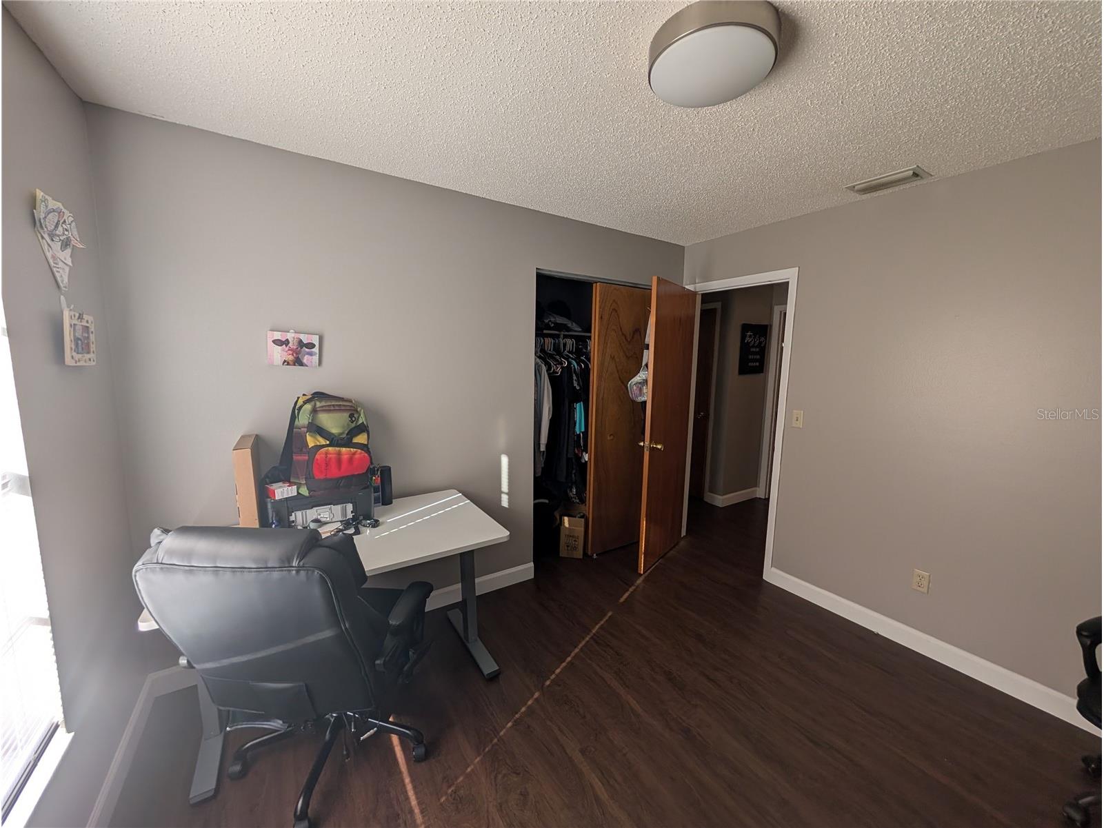 24 S Courtland Boulevard Deltona FL 32738 O6380868 image30