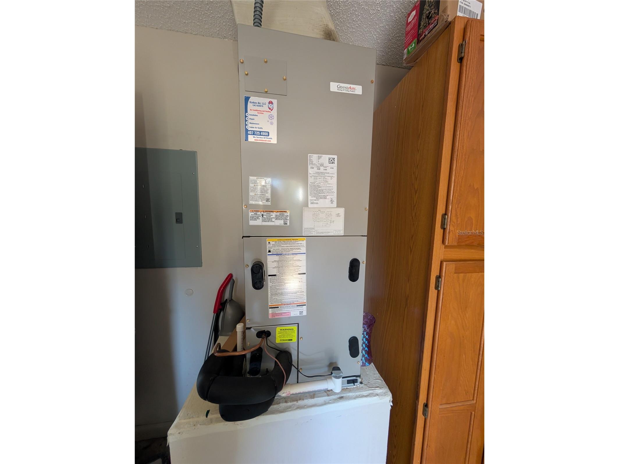 24 S Courtland Boulevard Deltona FL 32738 O6380868 image32