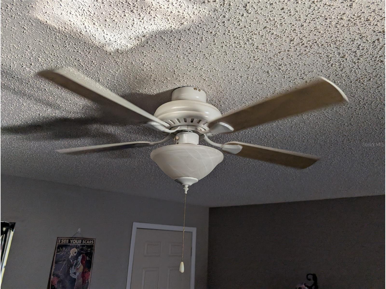 24 S Courtland Boulevard Deltona FL 32738 O6380868 image39