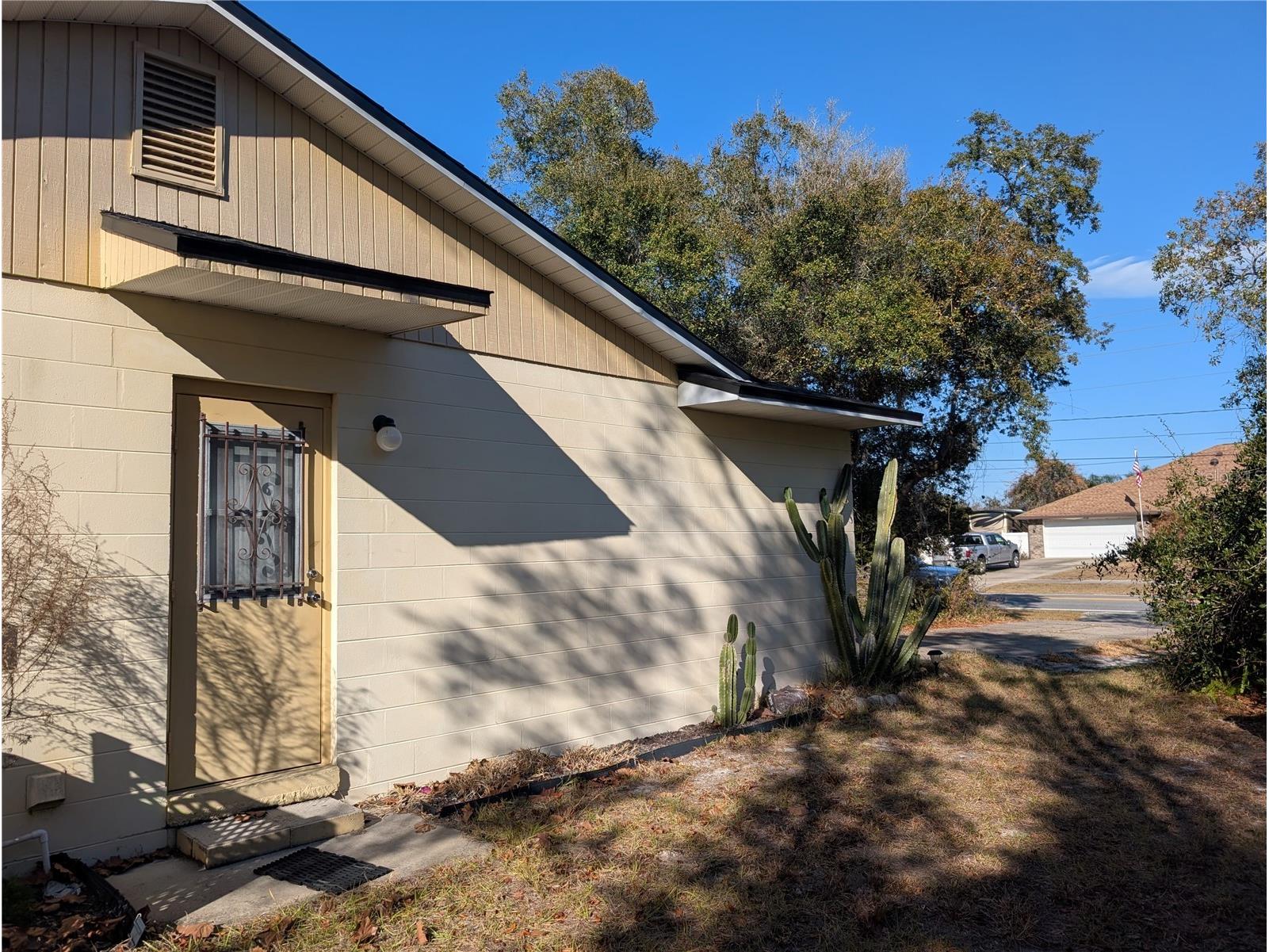 24 S Courtland Boulevard Deltona FL 32738 O6380868 image4