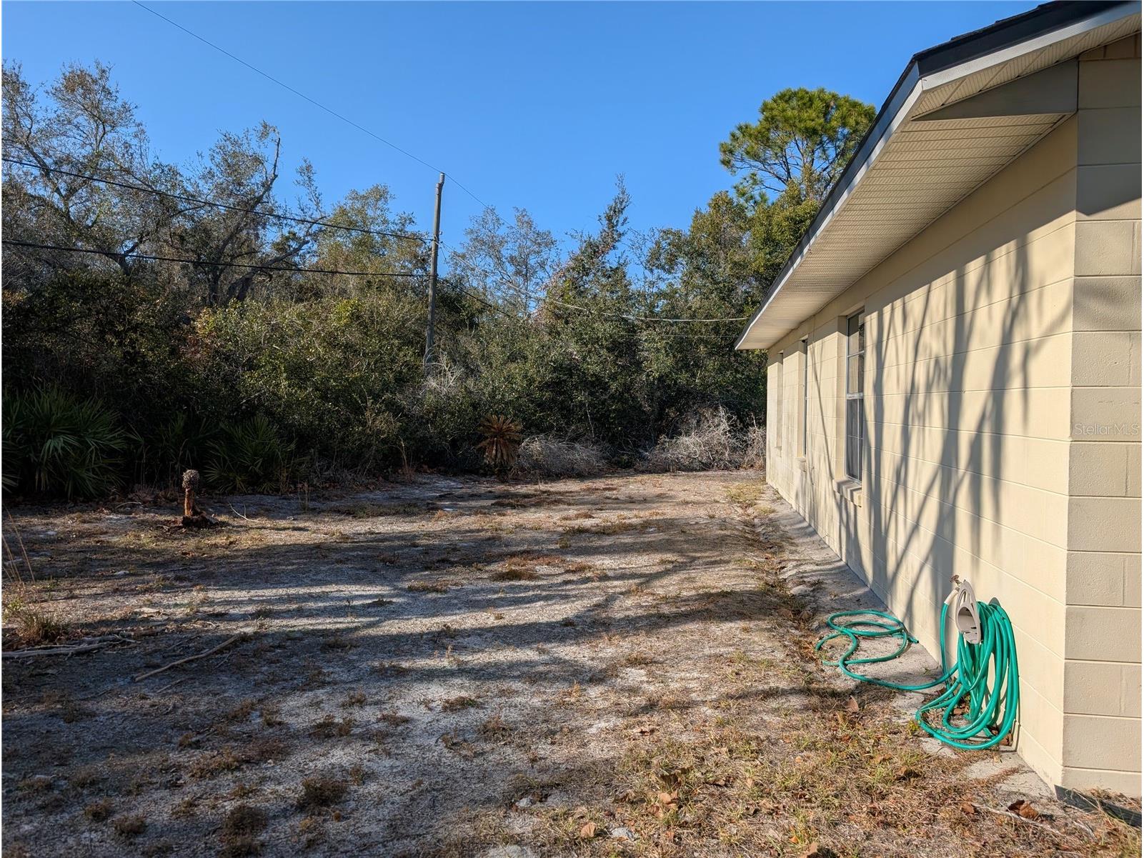 24 S Courtland Boulevard Deltona FL 32738 O6380868 image6