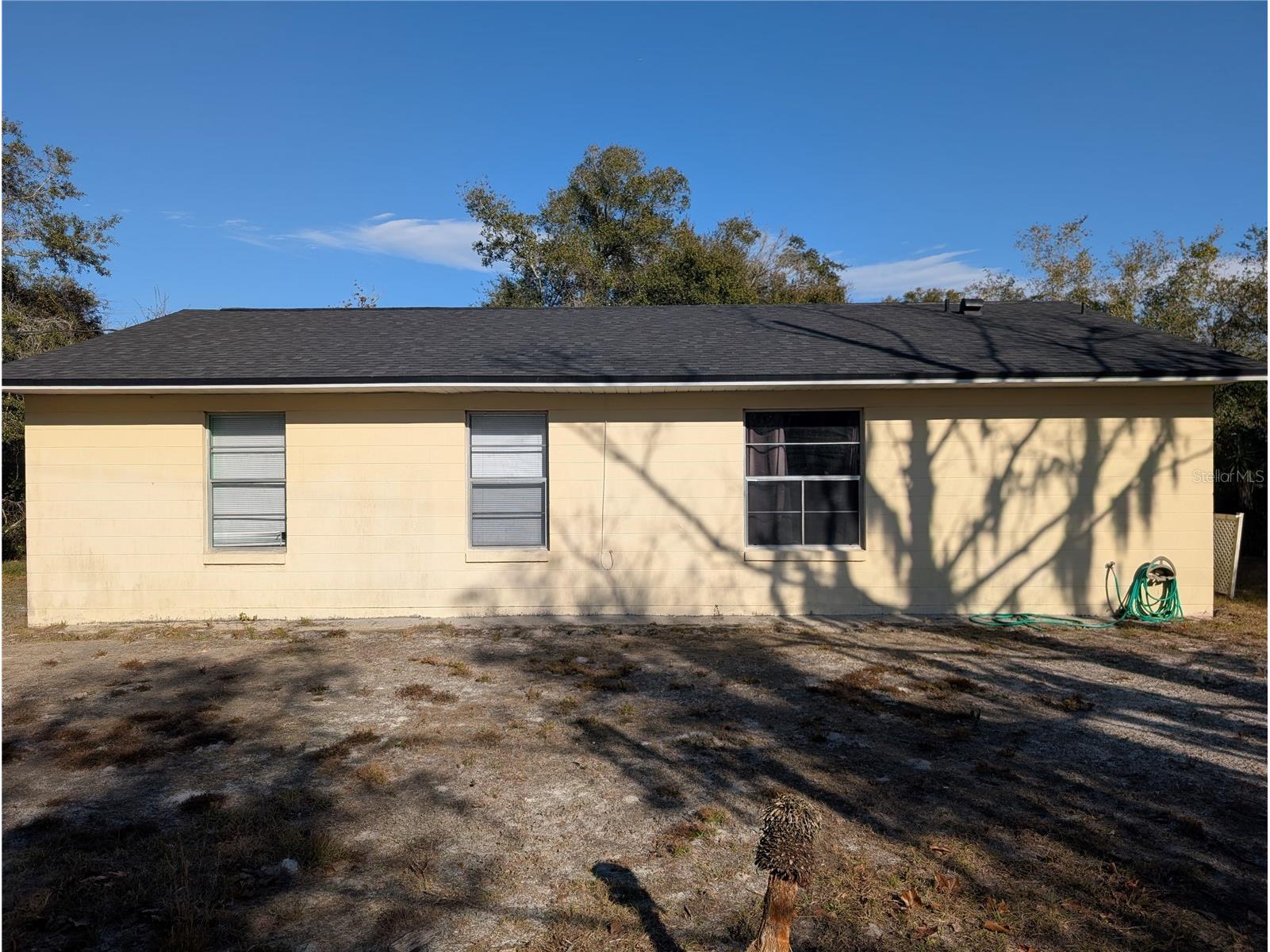 24 S Courtland Boulevard Deltona FL 32738 O6380868 image7