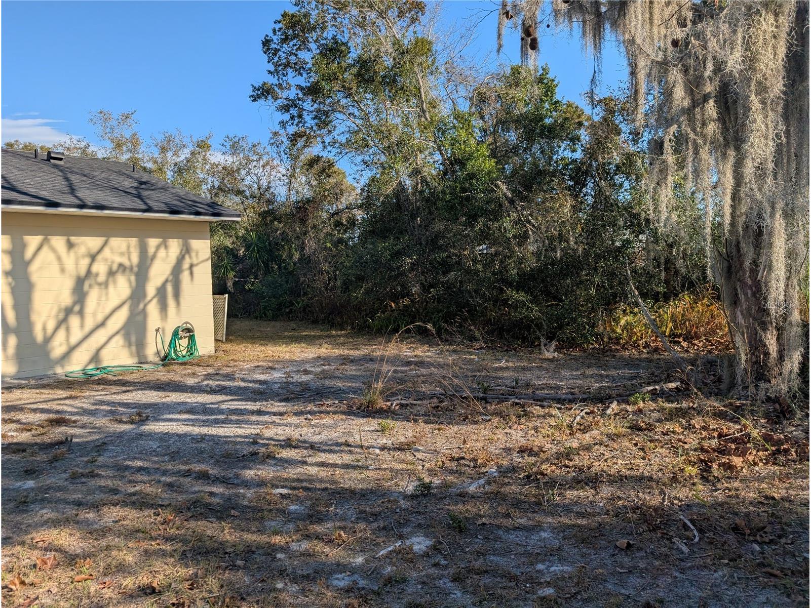 24 S Courtland Boulevard Deltona FL 32738 O6380868 image8