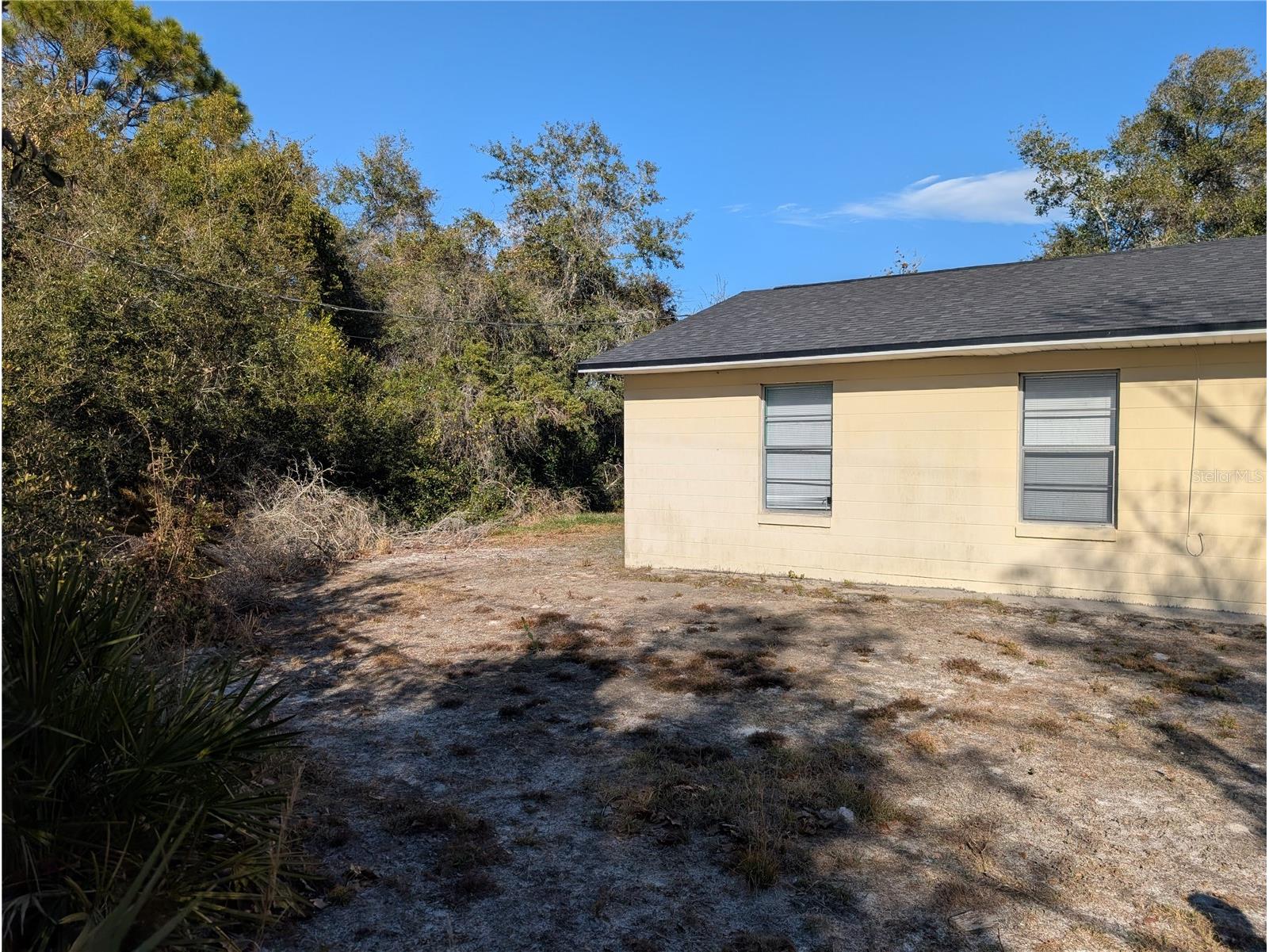 24 S Courtland Boulevard Deltona FL 32738 O6380868 image9