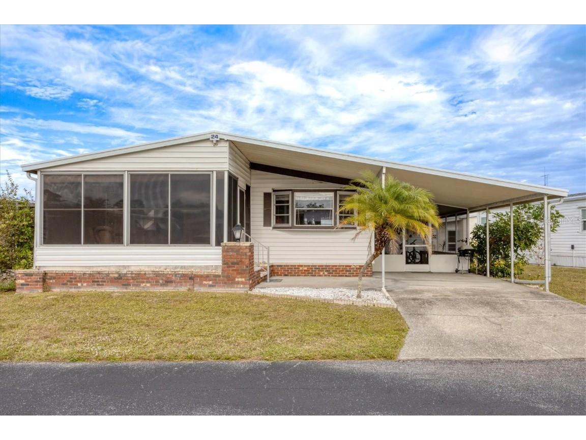 24 S Easter Island Circle Englewood FL 34223 D6145231 image1