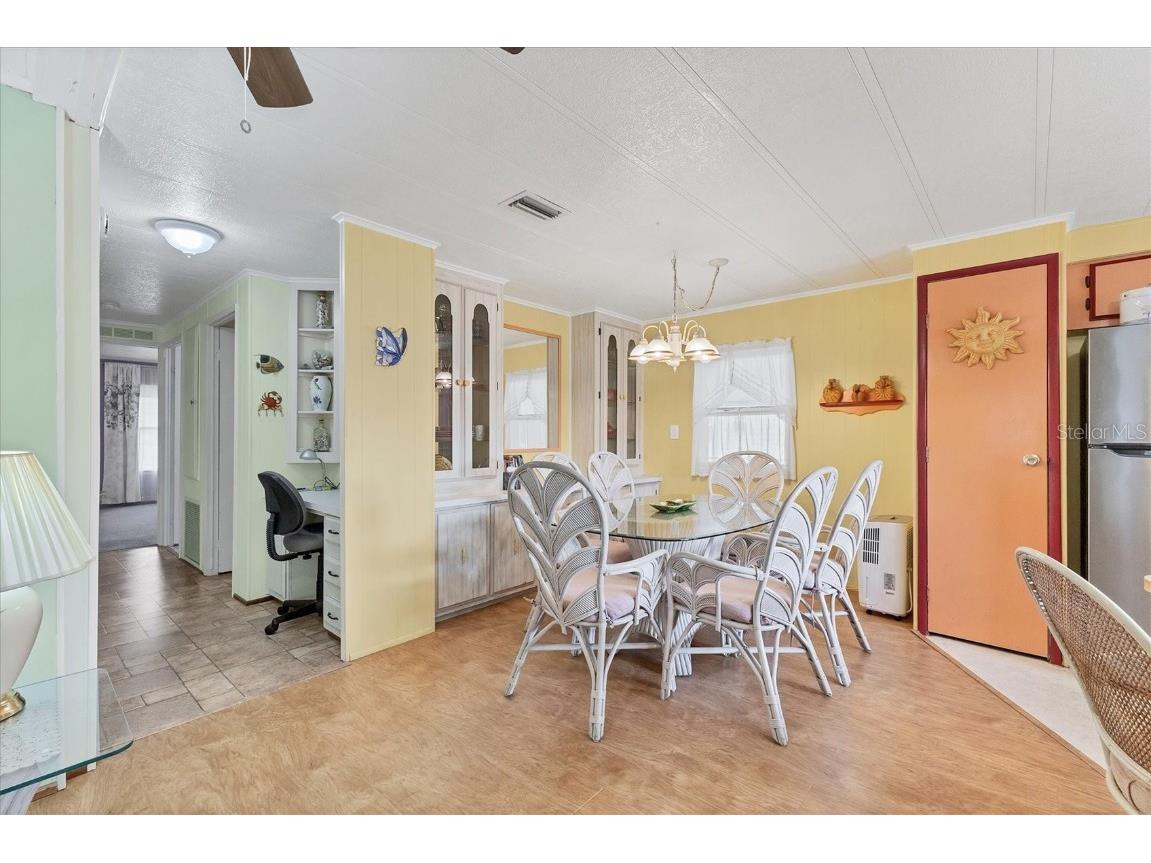 24 S Easter Island Circle Englewood FL 34223 D6145231 image10