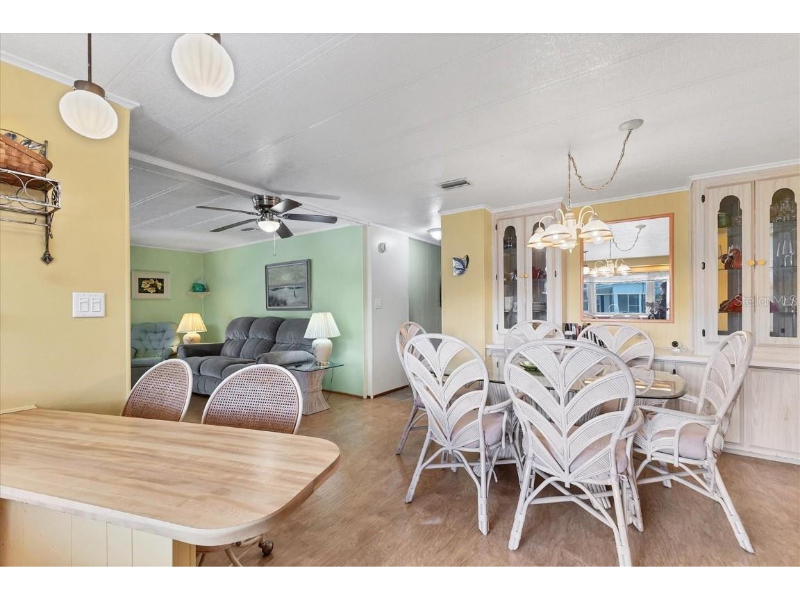 24 S Easter Island Circle Englewood FL 34223 D6145231 image11