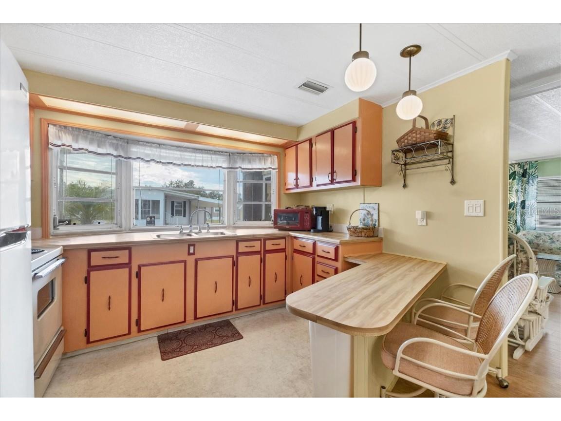 24 S Easter Island Circle Englewood FL 34223 D6145231 image12