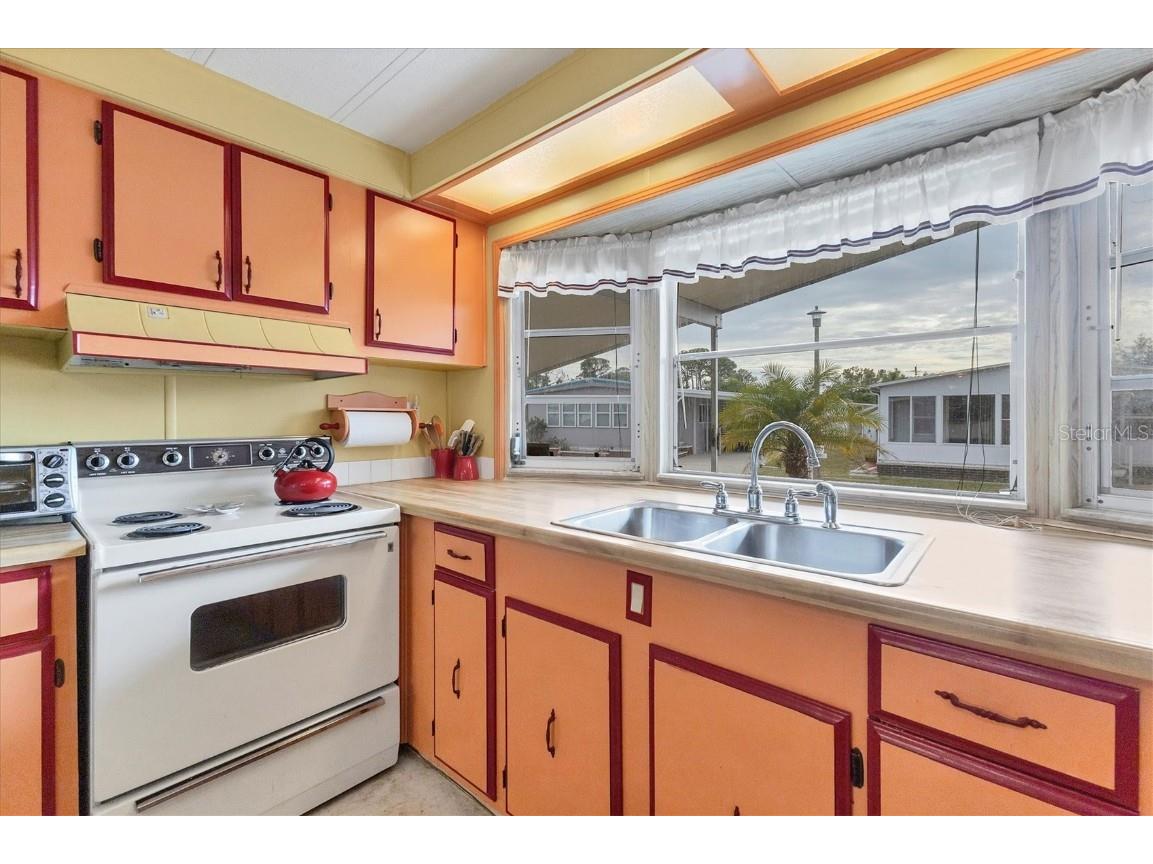 24 S Easter Island Circle Englewood FL 34223 D6145231 image13