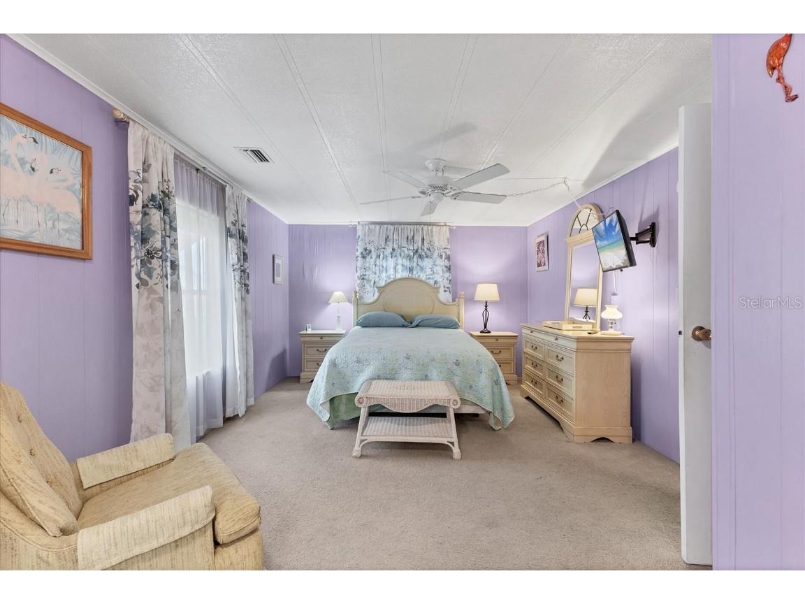 24 S Easter Island Circle Englewood FL 34223 D6145231 image14