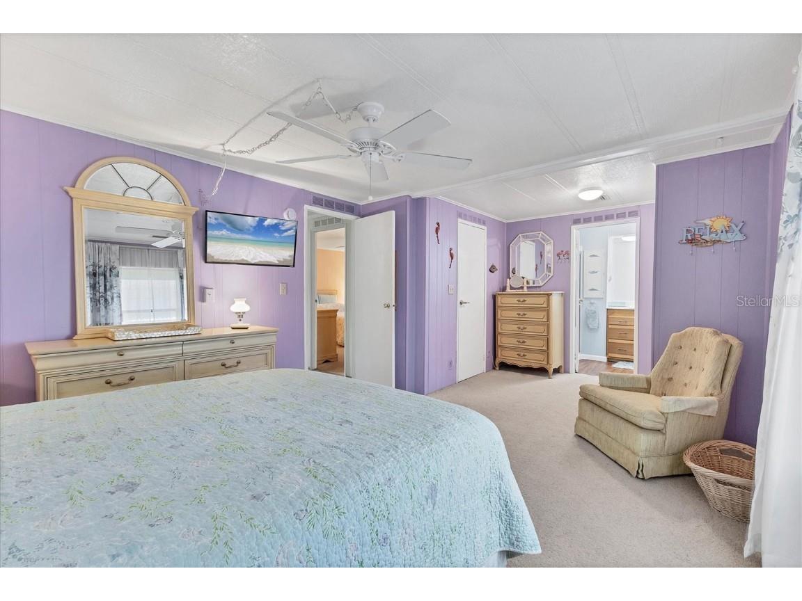 24 S Easter Island Circle Englewood FL 34223 D6145231 image15