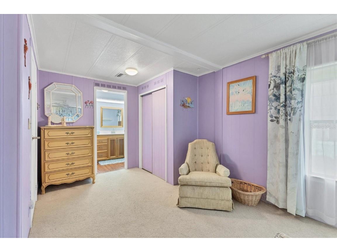 24 S Easter Island Circle Englewood FL 34223 D6145231 image16