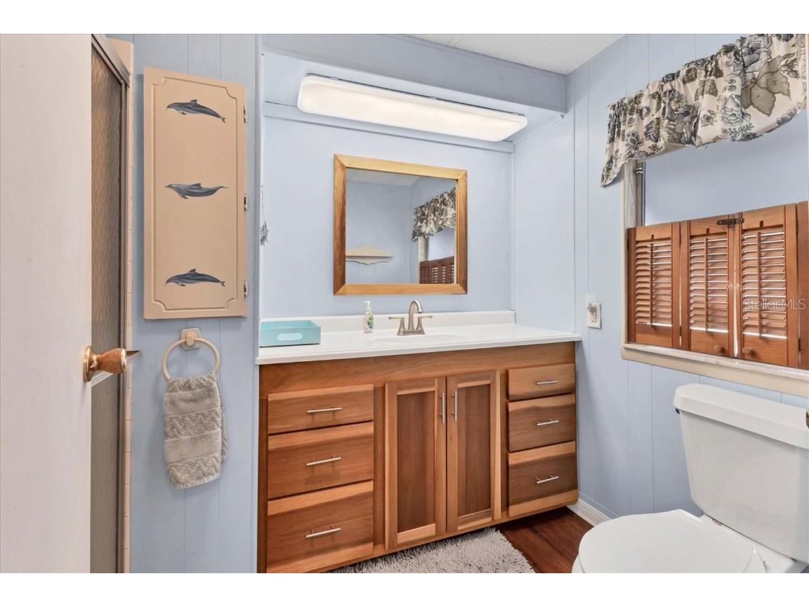 24 S Easter Island Circle Englewood FL 34223 D6145231 image17