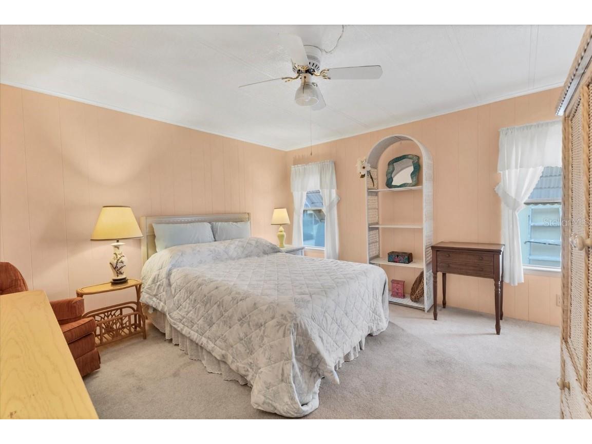 24 S Easter Island Circle Englewood FL 34223 D6145231 image18