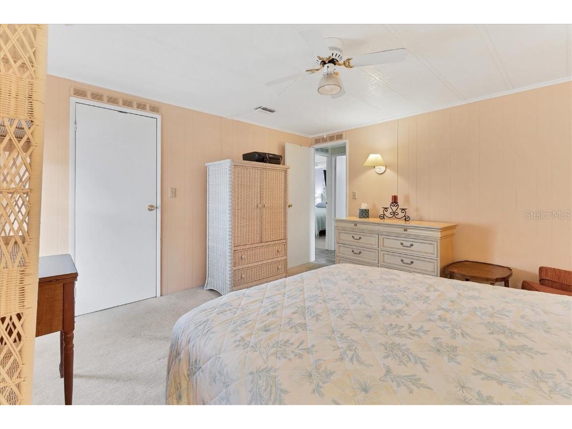 24 S Easter Island Circle Englewood FL 34223 D6145231 image19