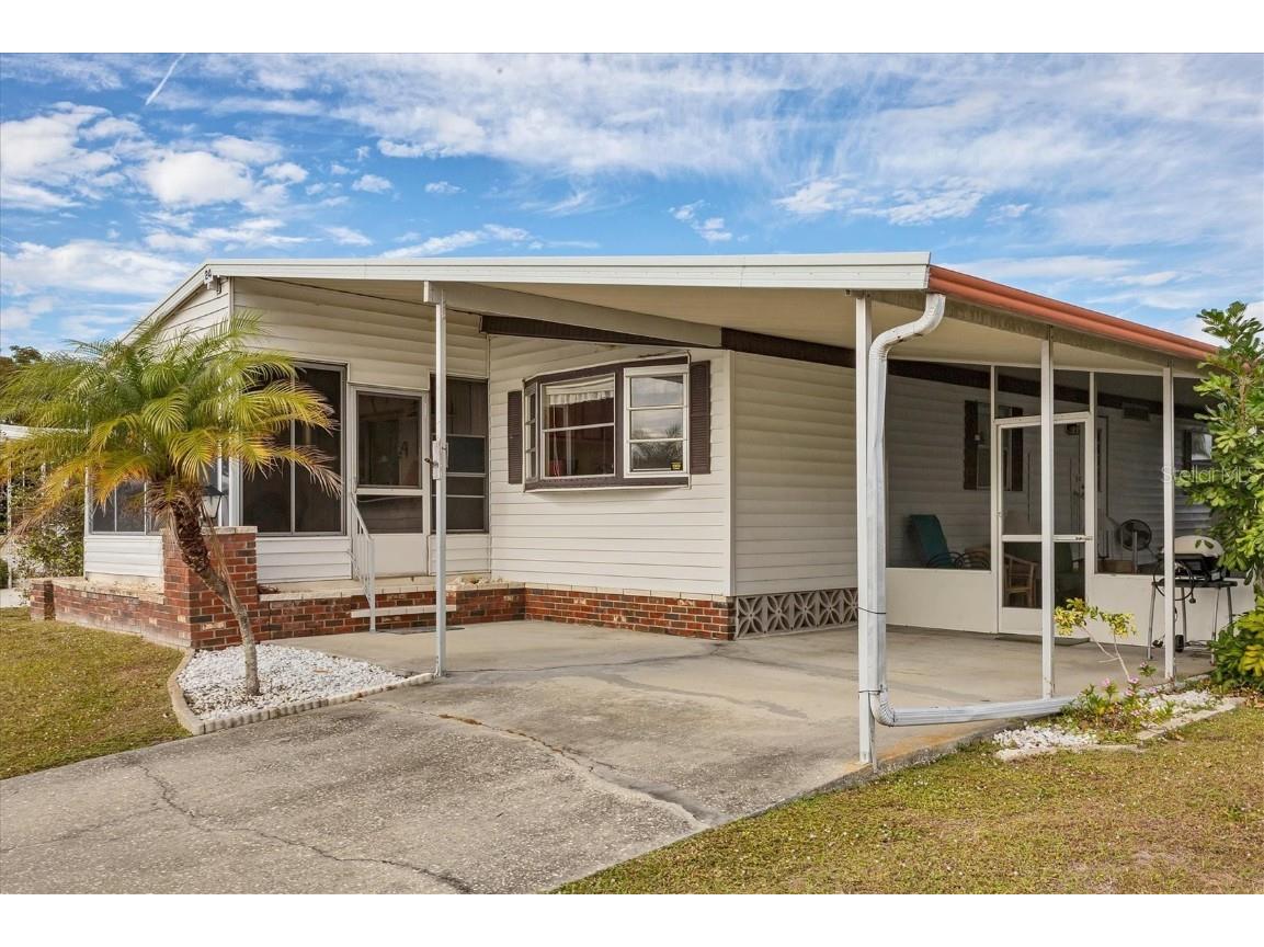 24 S Easter Island Circle Englewood FL 34223 D6145231 image2