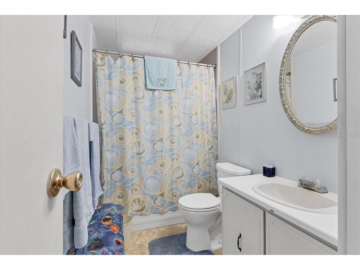 24 S Easter Island Circle Englewood FL 34223 D6145231 image20