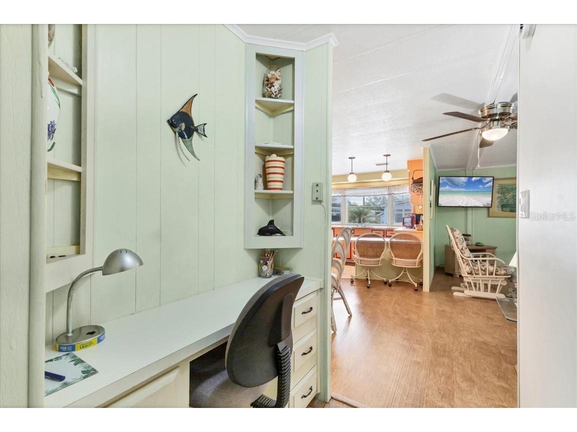 24 S Easter Island Circle Englewood FL 34223 D6145231 image21