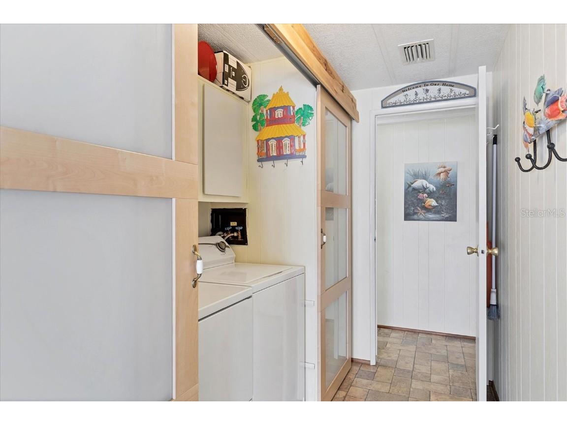 24 S Easter Island Circle Englewood FL 34223 D6145231 image22