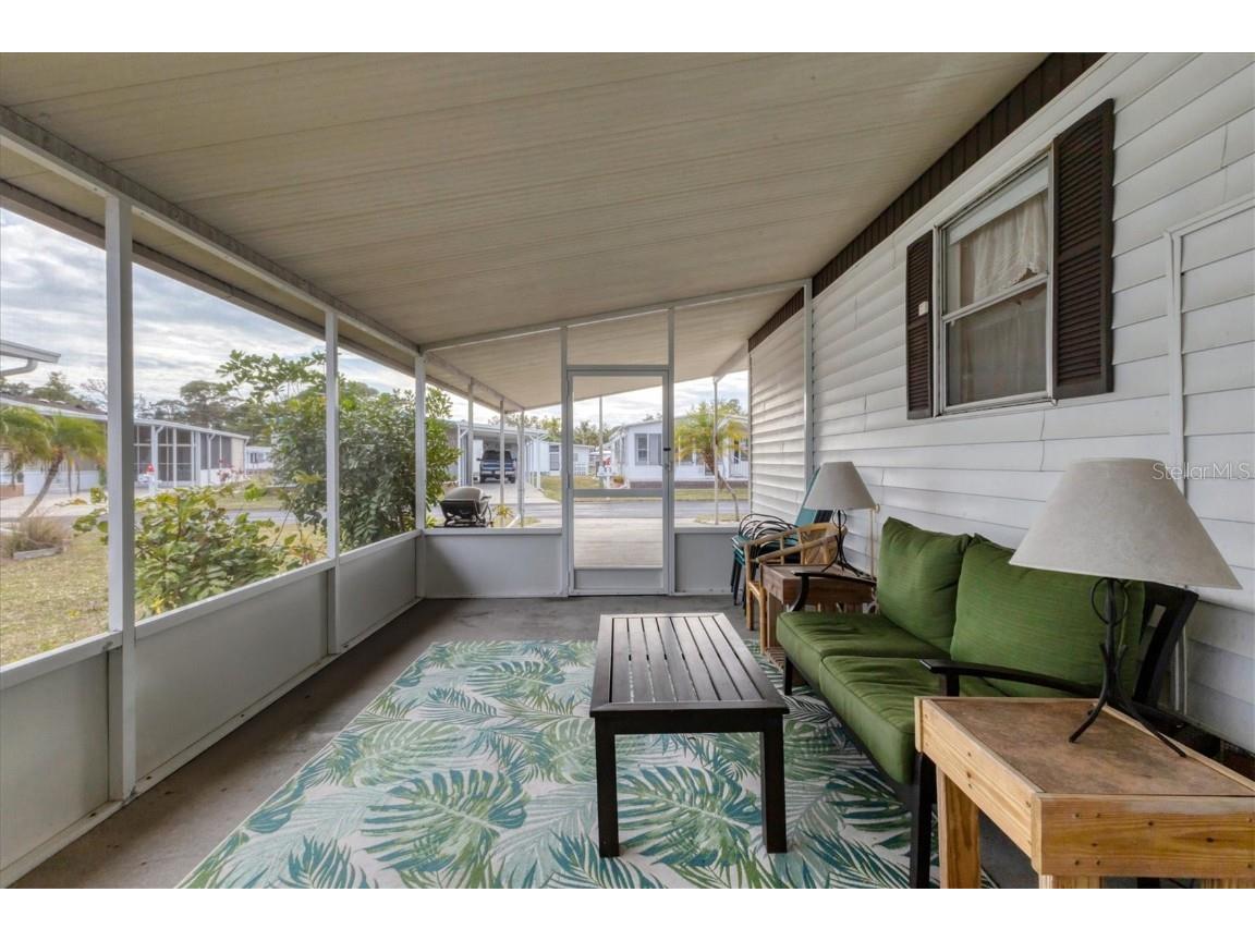 24 S Easter Island Circle Englewood FL 34223 D6145231 image23