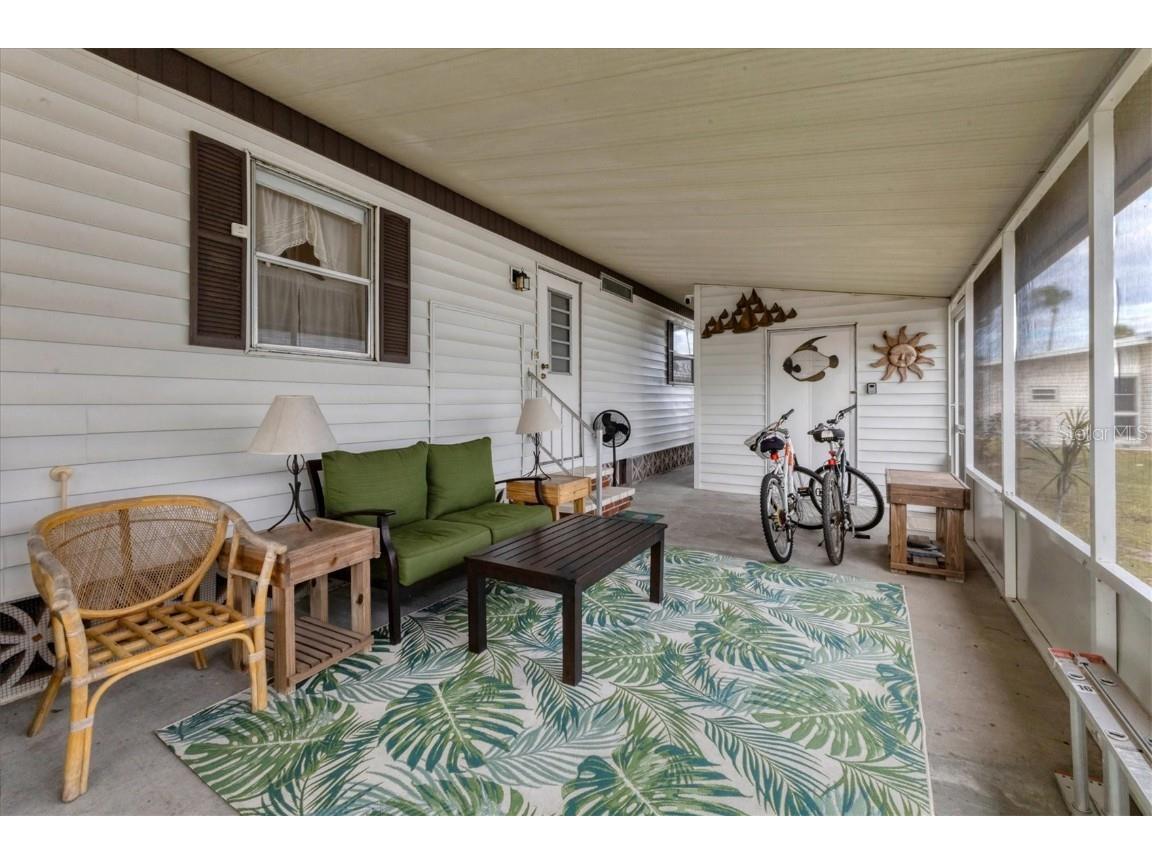 24 S Easter Island Circle Englewood FL 34223 D6145231 image24