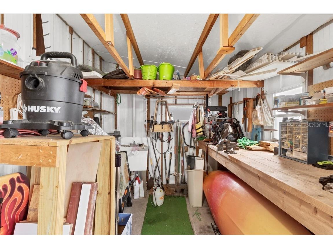 24 S Easter Island Circle Englewood FL 34223 D6145231 image25