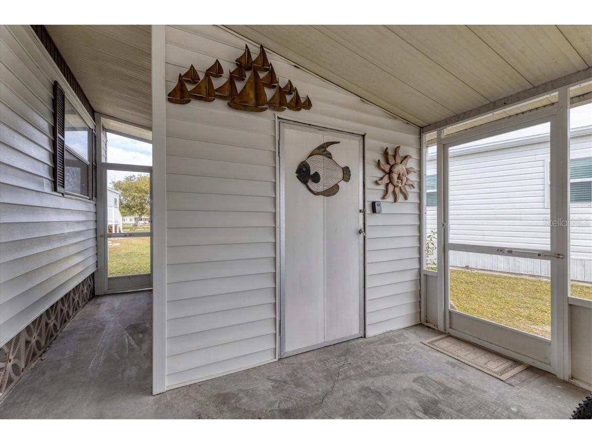 24 S Easter Island Circle Englewood FL 34223 D6145231 image26