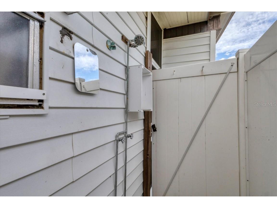 24 S Easter Island Circle Englewood FL 34223 D6145231 image27