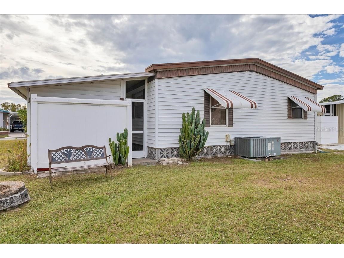 24 S Easter Island Circle Englewood FL 34223 D6145231 image28