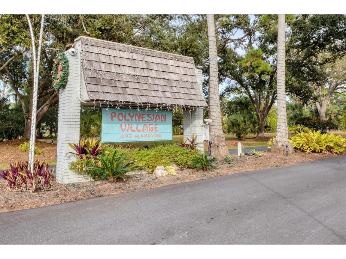 24 S Easter Island Circle Englewood FL 34223 D6145231 image29