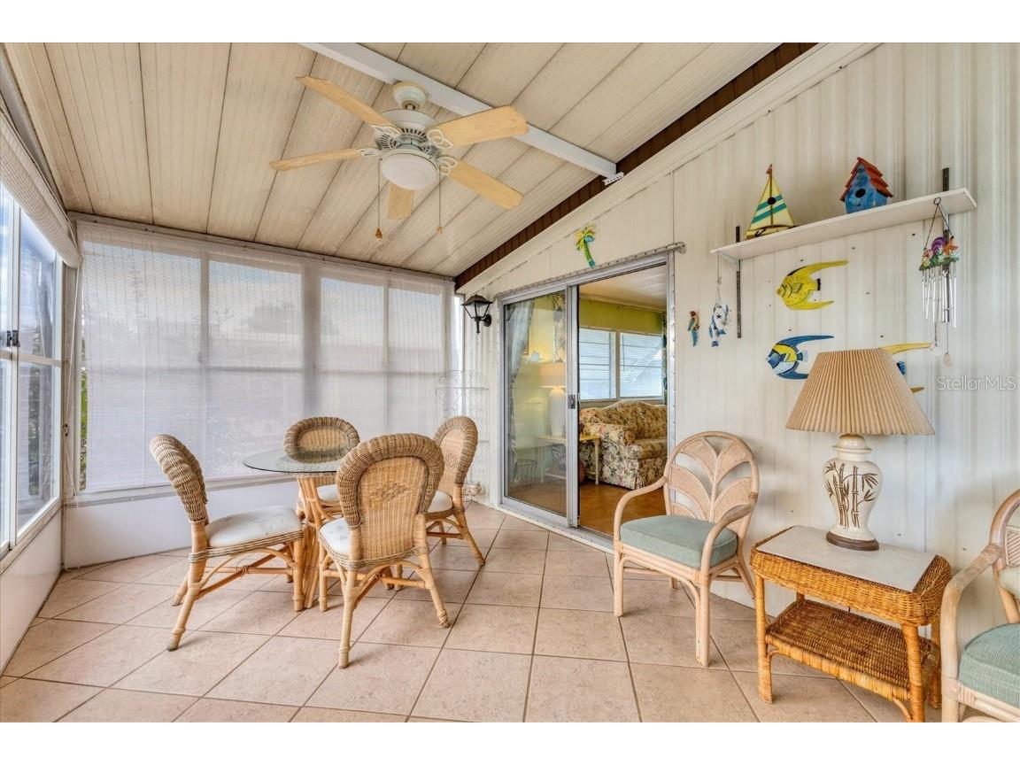 24 S Easter Island Circle Englewood FL 34223 D6145231 image3