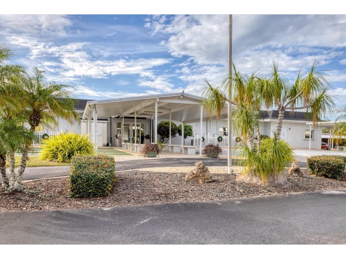 24 S Easter Island Circle Englewood FL 34223 D6145231 image30