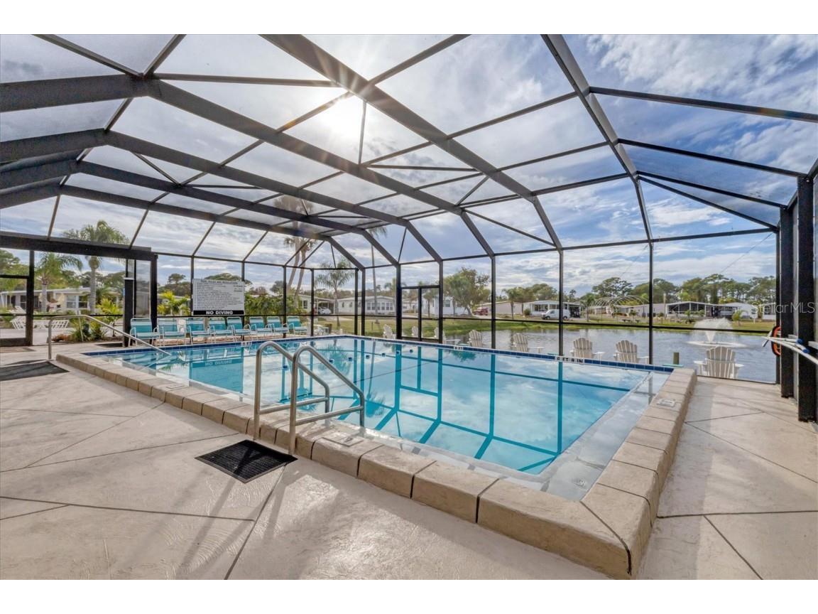 24 S Easter Island Circle Englewood FL 34223 D6145231 image31