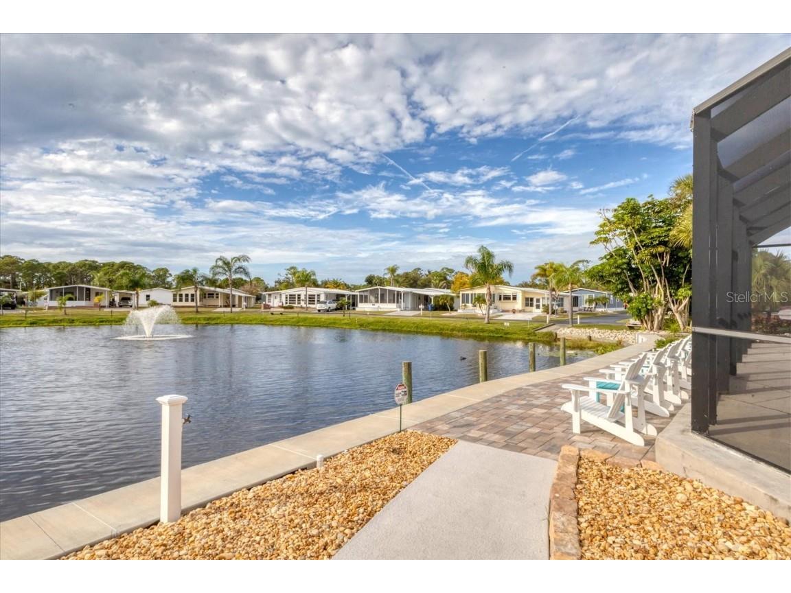 24 S Easter Island Circle Englewood FL 34223 D6145231 image32