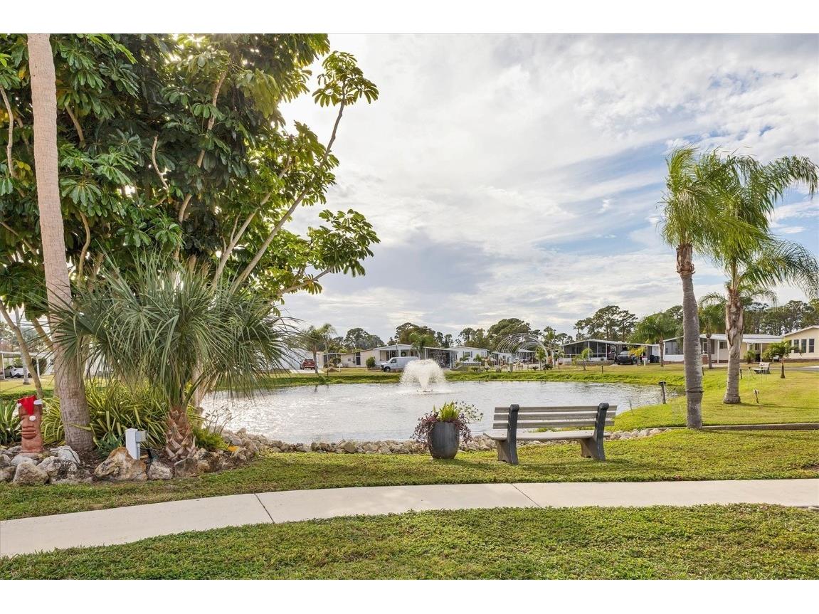 24 S Easter Island Circle Englewood FL 34223 D6145231 image34