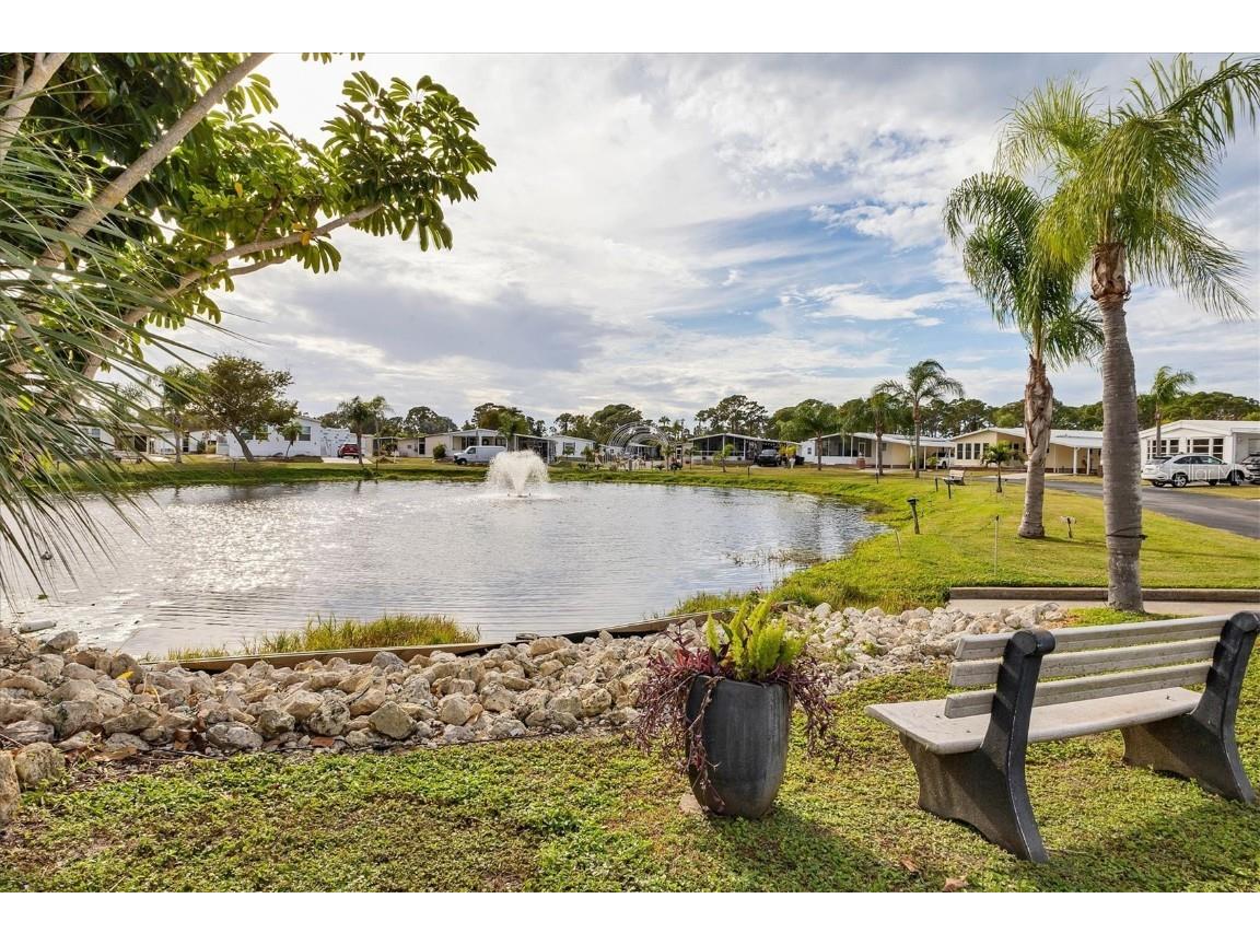 24 S Easter Island Circle Englewood FL 34223 D6145231 image35