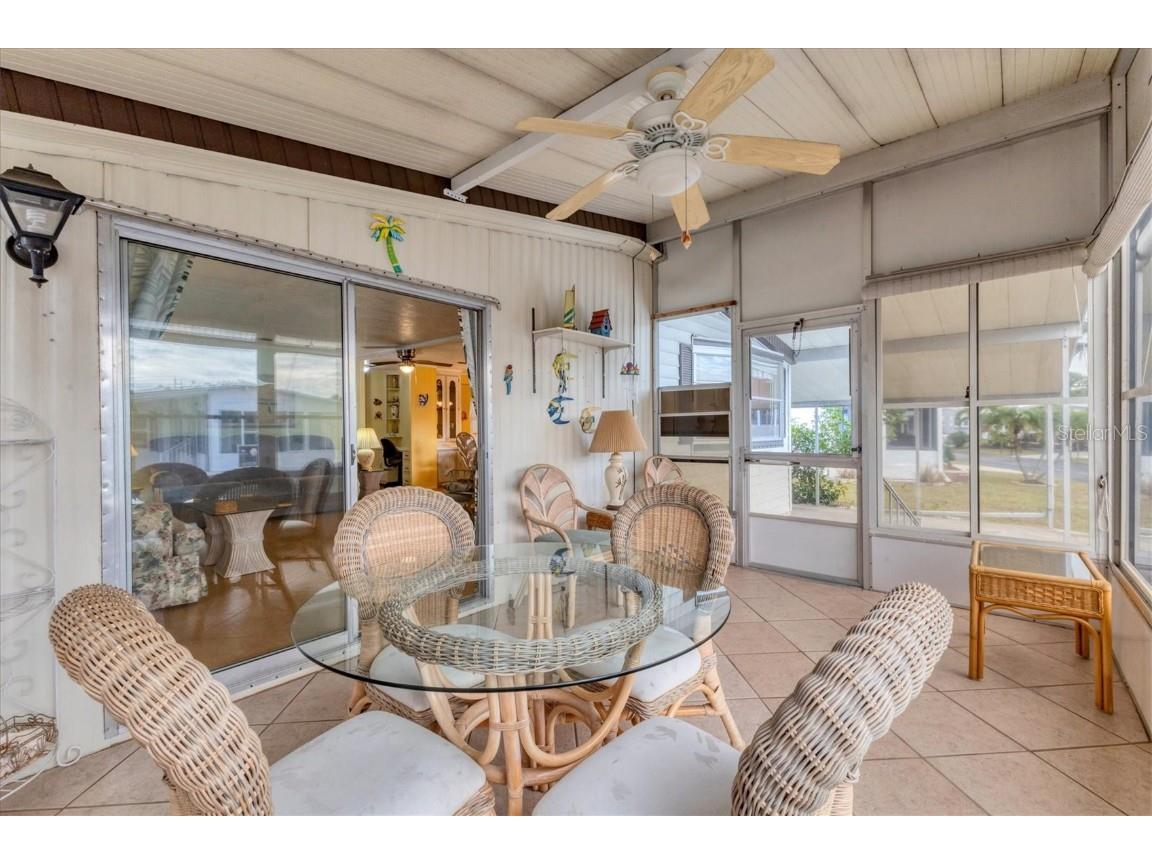 24 S Easter Island Circle Englewood FL 34223 D6145231 image5