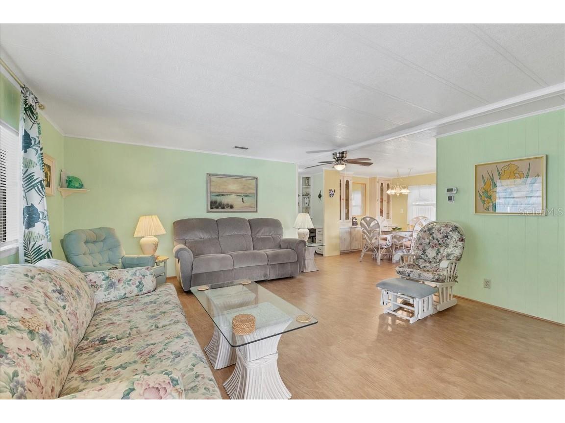 24 S Easter Island Circle Englewood FL 34223 D6145231 image6