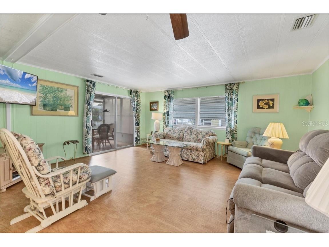 24 S Easter Island Circle Englewood FL 34223 D6145231 image7