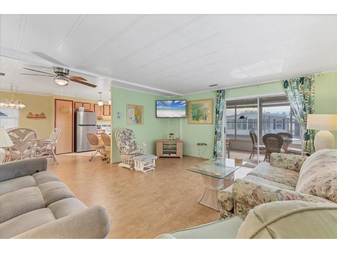 24 S Easter Island Circle Englewood FL 34223 D6145231 image8