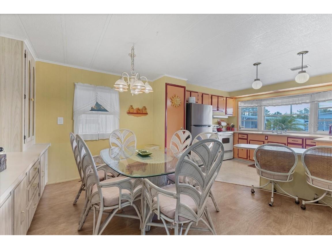 24 S Easter Island Circle Englewood FL 34223 D6145231 image9