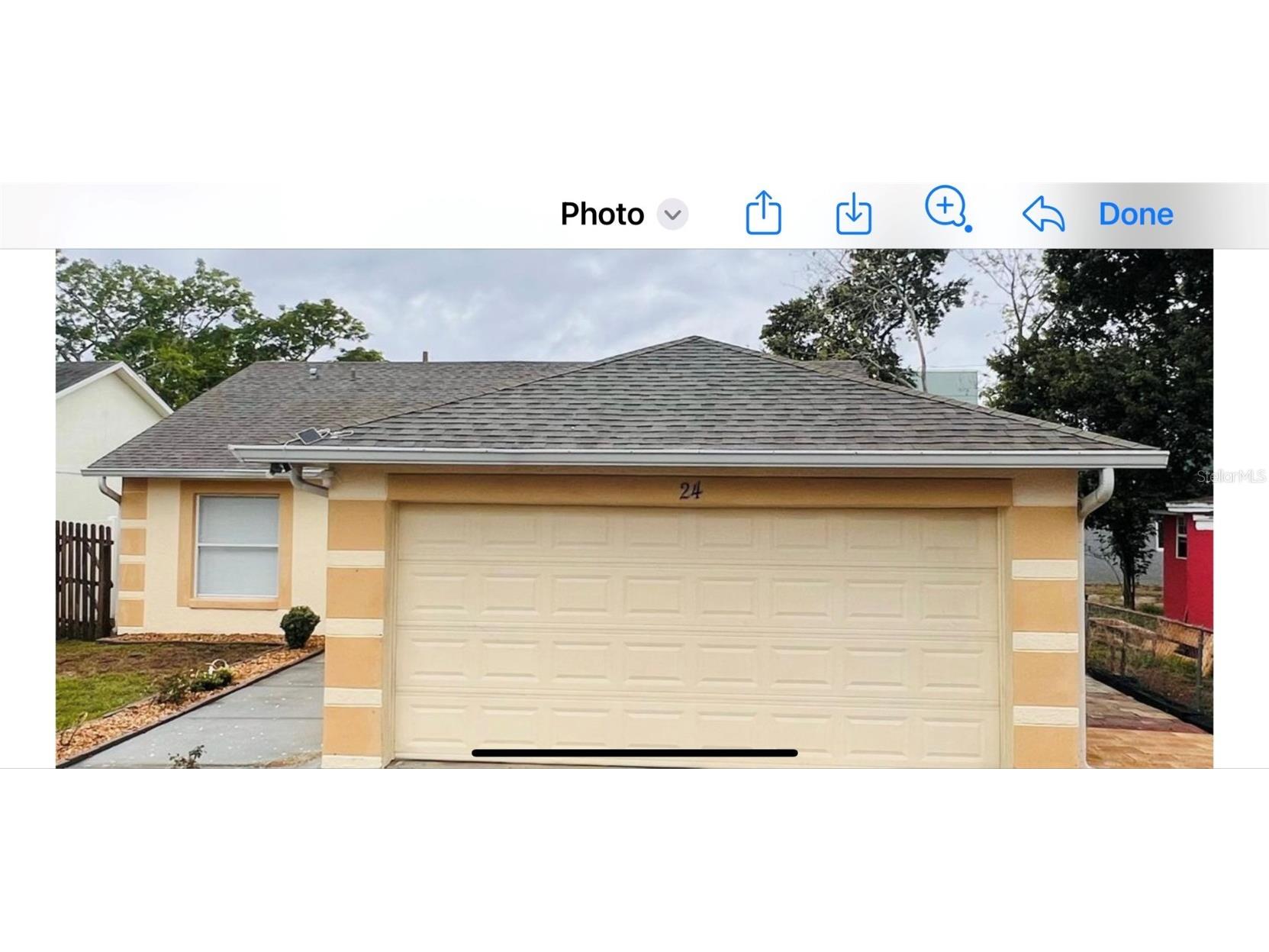 24 S Lancelot Avenue Orlando FL 32835 O6188405 image1