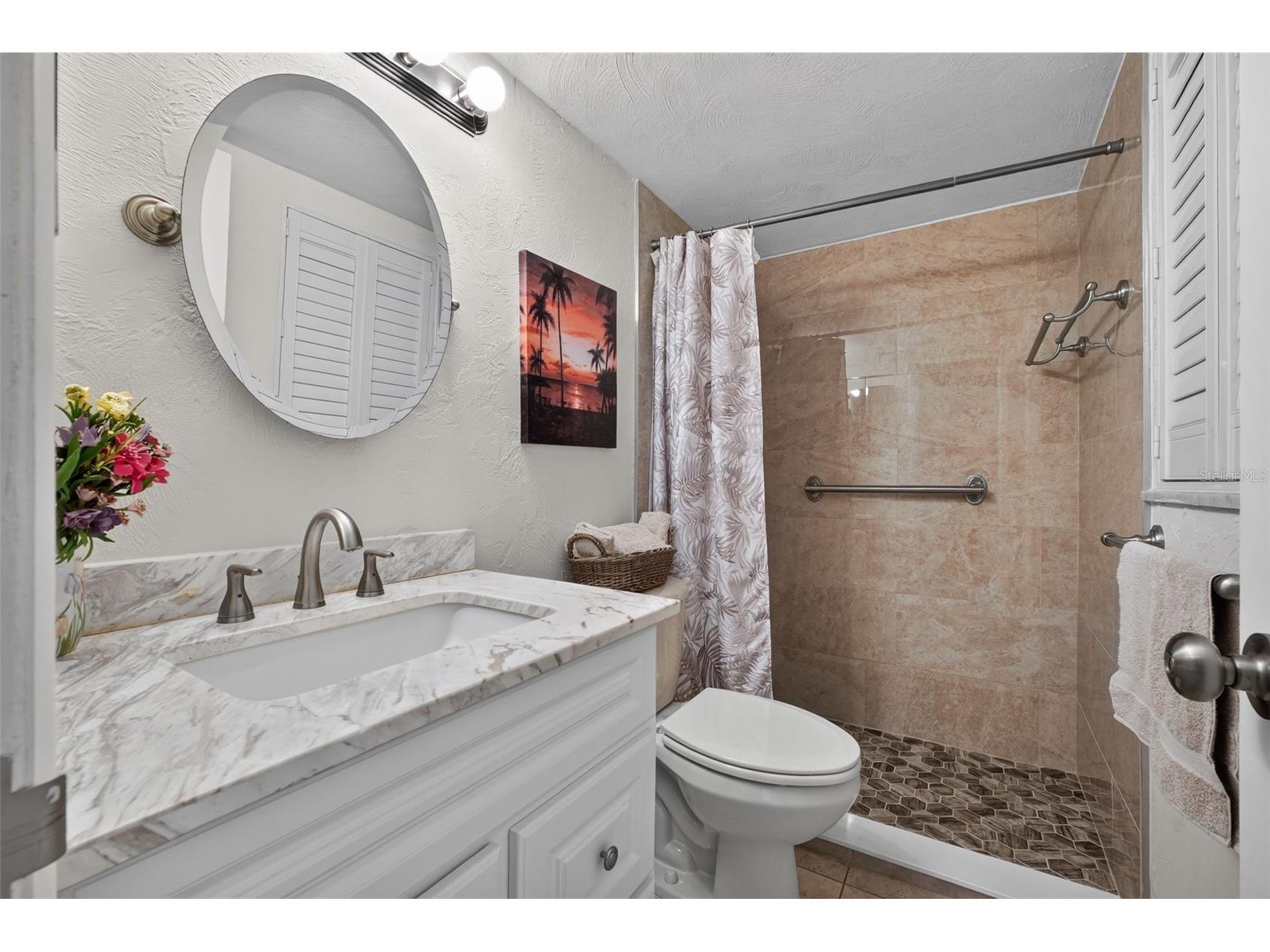 24 S Ocean Palm Drive #24 Flagler Beach FL 32136 FC319878 image10