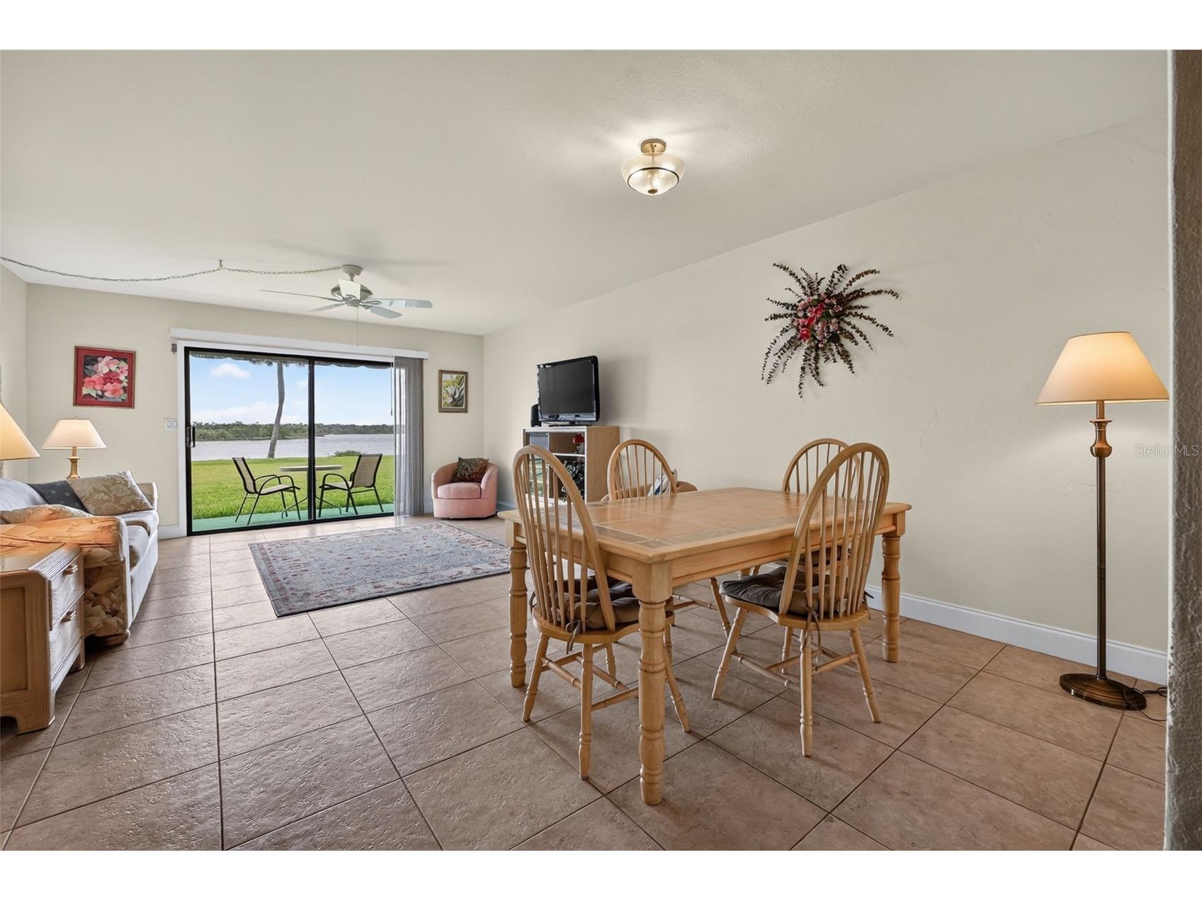 24 S Ocean Palm Drive #24 Flagler Beach FL 32136 FC319878 image11