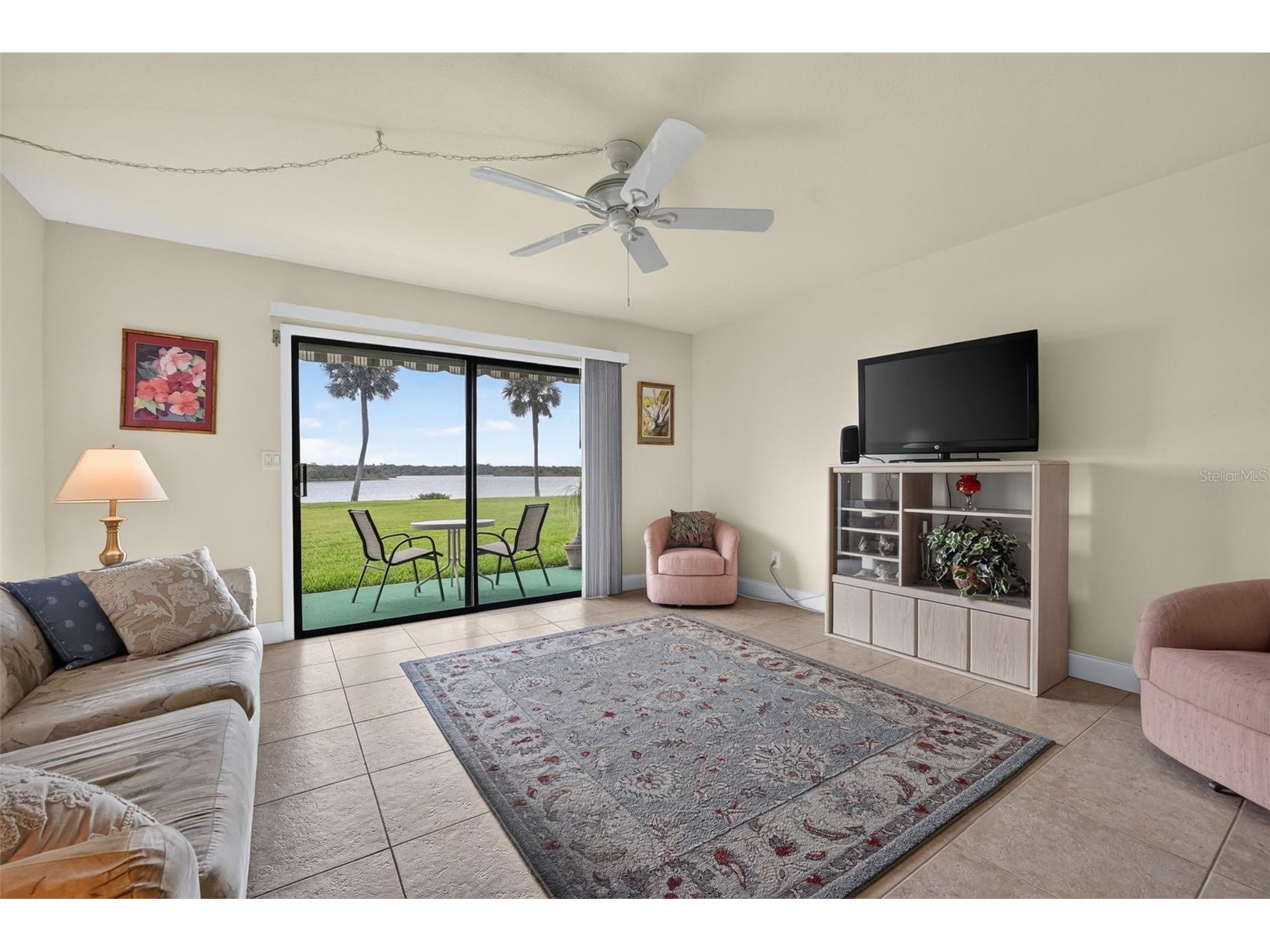24 S Ocean Palm Drive #24 Flagler Beach FL 32136 FC319878 image12