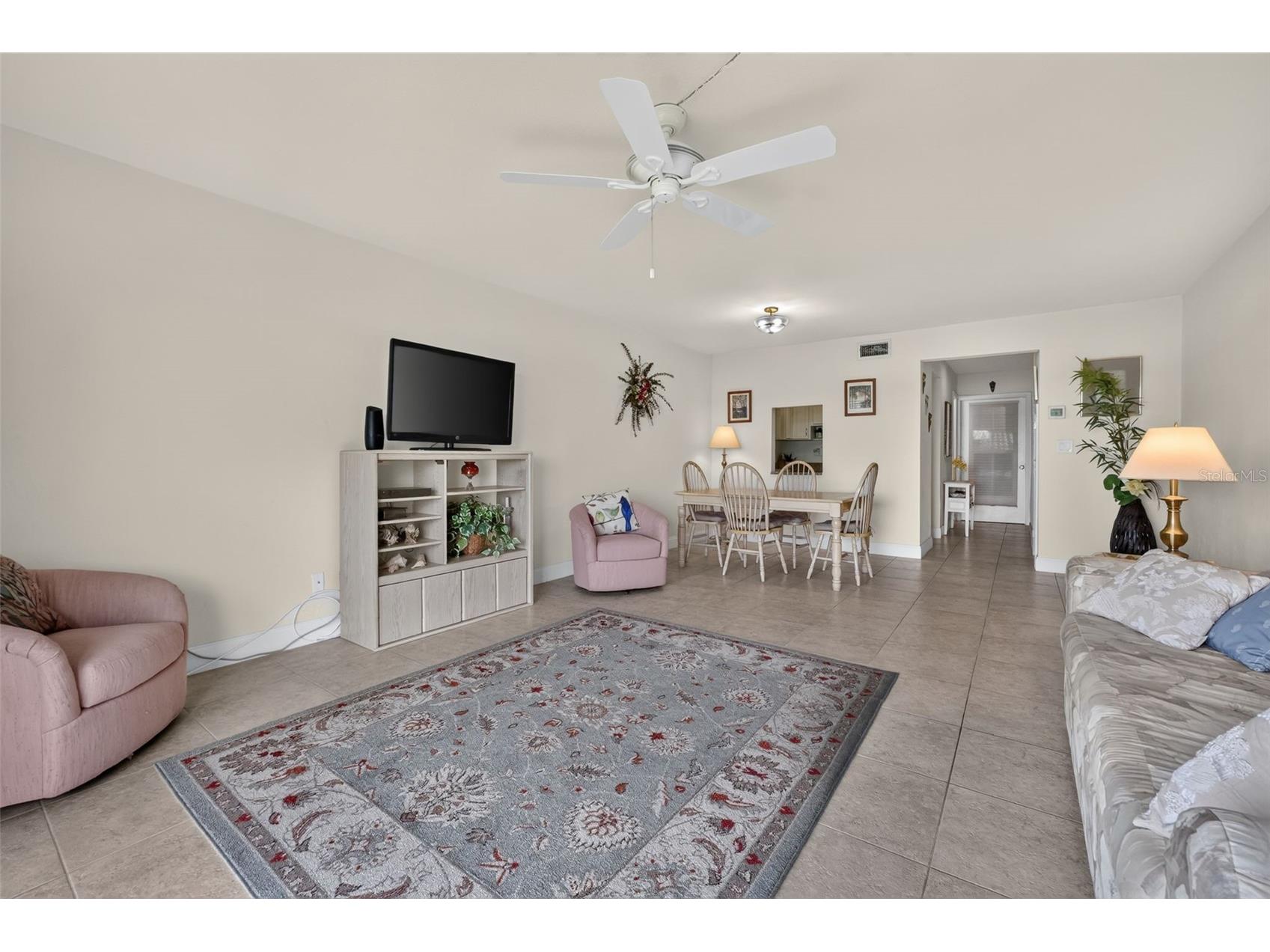 24 S Ocean Palm Drive #24 Flagler Beach FL 32136 FC319878 image13
