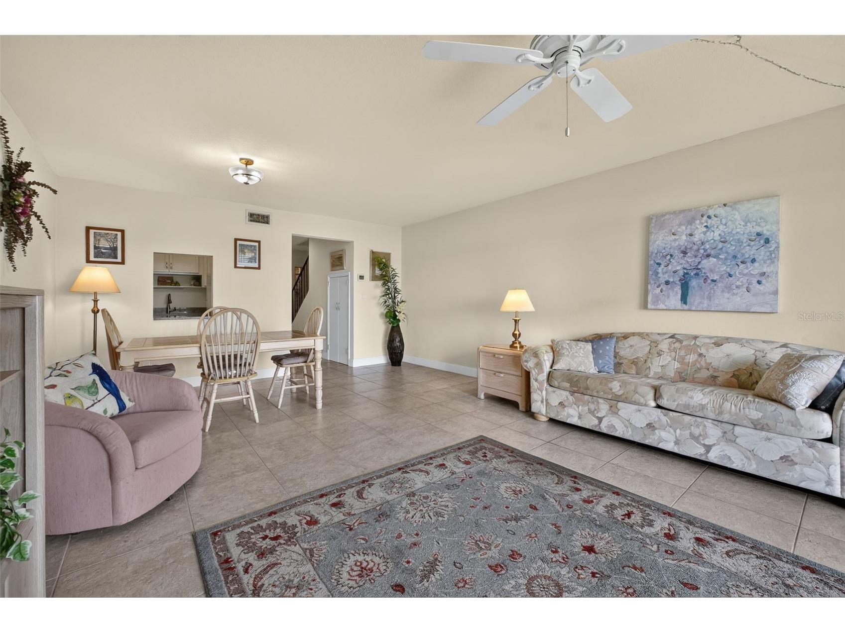 24 S Ocean Palm Drive #24 Flagler Beach FL 32136 FC319878 image14