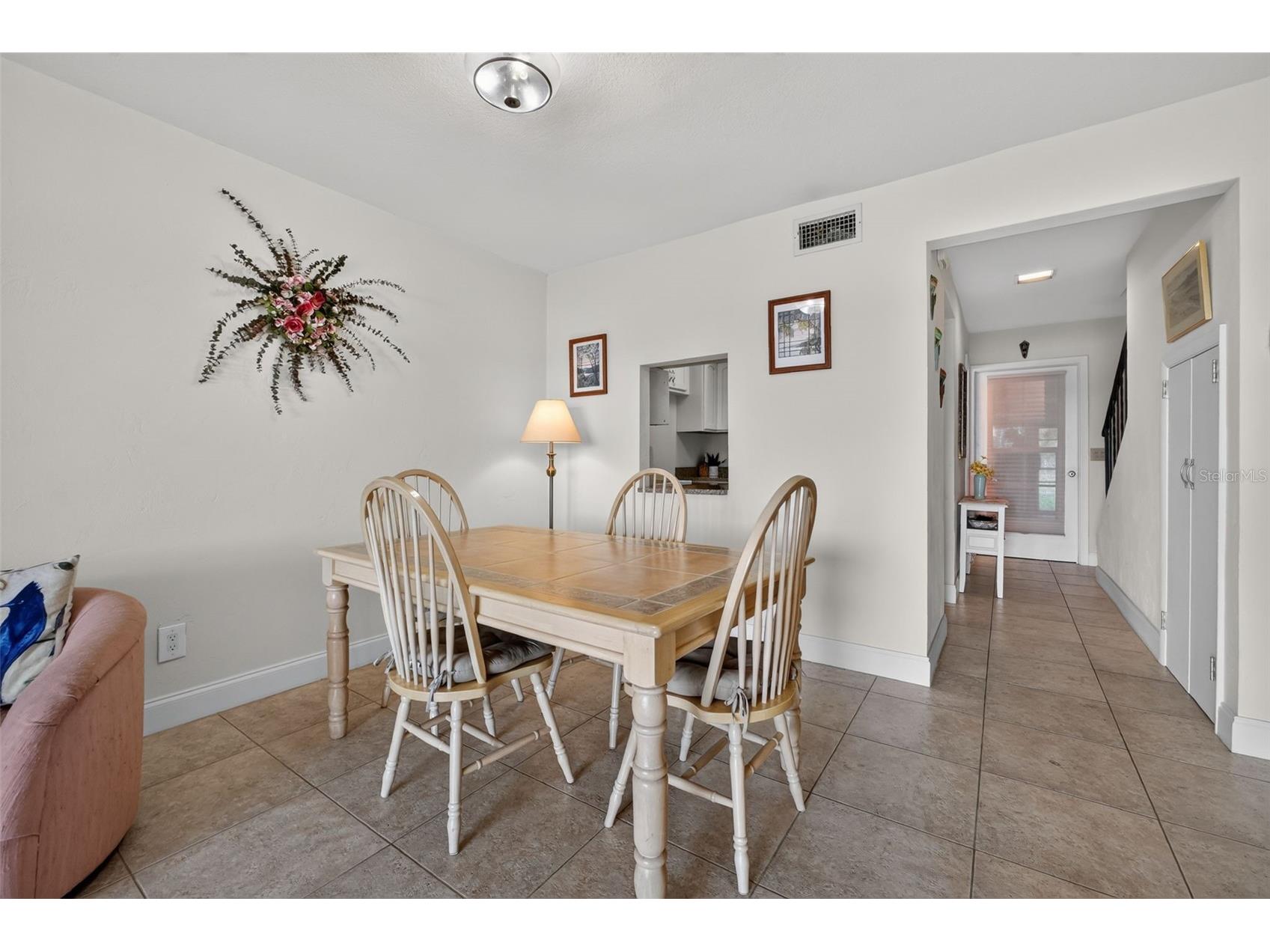 24 S Ocean Palm Drive #24 Flagler Beach FL 32136 FC319878 image15