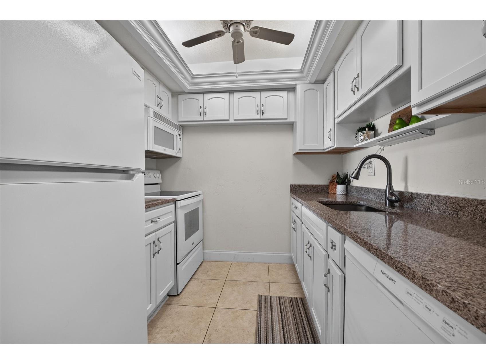 24 S Ocean Palm Drive #24 Flagler Beach FL 32136 FC319878 image16